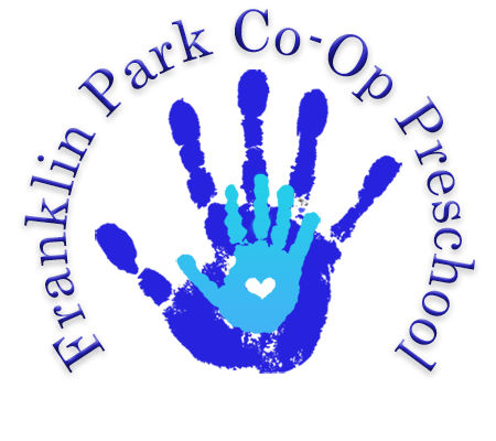 Franklin Park Co-op Preschool